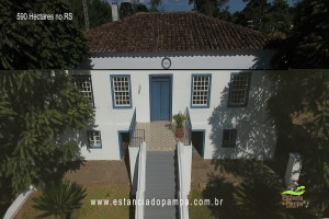 Os Serranos - Madrugada [VDownloader].00_02_56_16.Quadro038_f7b0ba522d115b4443c2825c3d5bf45aeda990d4.jpg